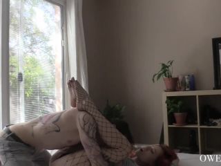 online clip 30 Gray productions – Hookup Sex Tape with Lucy Everleigh, best home amateur models pics on blowjob porn | fetish | fetish porn femdom goddess-0