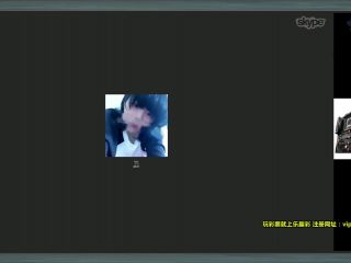 [FC2_PPV-1128515] 【NEW】youtubeの萌え声♥ゲーム実況者とエロイプ♥【19歳】特典付き！ on japanese porn -1