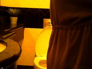 Watch Free Porno Online – Voyeur in Public Toilet – hz_21720 ,  on voyeur -1