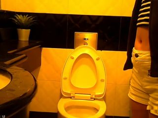 Watch Free Porno Online – Voyeur in Public Toilet – hz_21720 ,  on voyeur -3