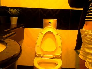 Watch Free Porno Online – Voyeur in Public Toilet – hz_21720 ,  on voyeur -8