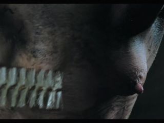 xxx video clip 39 Sierra Cirque. Creep Suck [Full HD 1.8 GB] | sierra cirque | bdsm porn socks femdom-2