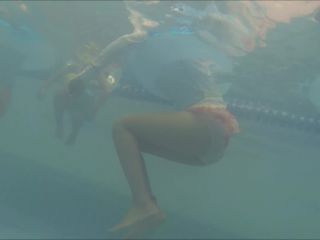 Porn online Voyeur Underwater swimsuit tracking – YMUW-1023 (MP4, FullHD, 1920×1080) Watch Online or Download!-8