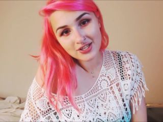 M@nyV1ds - MarySweeeet - SHOW ME YOUR DICK STEP-BROTHER-3