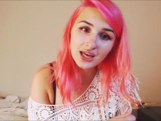 M@nyV1ds - MarySweeeet - SHOW ME YOUR DICK STEP-BROTHER-7