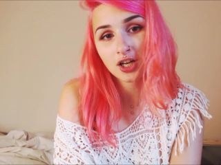 M@nyV1ds - MarySweeeet - SHOW ME YOUR DICK STEP-BROTHER-9