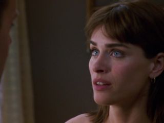 Amanda Peet – The Whole Ten Yards (2004) HD 1080p - (Celebrity porn)-6