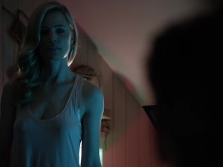 Melissa George – Bag of Bones (2011) HD 720p - (Celebrity porn)-3