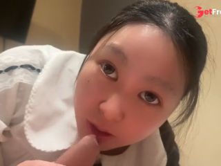 [GetFreeDays.com] Japanese hot girl Junjuns hard sex blowjob, bj, hj, handjob, amateur, back, rodeo, kiss,uncensored Sex Leak April 2023-0