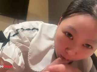 [GetFreeDays.com] Japanese hot girl Junjuns hard sex blowjob, bj, hj, handjob, amateur, back, rodeo, kiss,uncensored Sex Leak April 2023-1