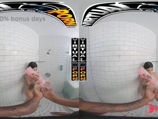 [GetFreeDays.com] VIRTUAL PORN - After A Long Day Of Shopping Sadie Pop Takes You In The Shower For A Proper Fuck Porn Stream December 2022-1