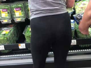 CandidCreeps Young Tight Jb Booty Full-9