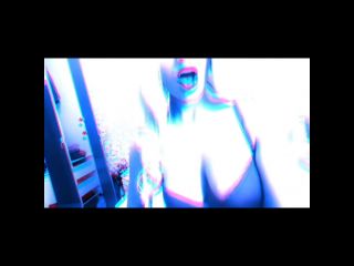 online porn clip 33 Goddess Natalie - Boobies Trance - JOI Poppe - female - femdom porn big dick fetish-8