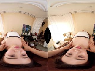free porn clip 2 asian mom son massage porn | DSVR-1199 E - Virtual Reality JAV | oculus rift-2