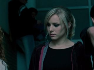 Kristen Bell, Christina Milian – Pulse (2006) HD 1080p - [Celebrity porn]-2