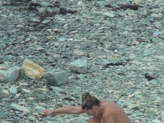 Nudist video 01700 Nudism!-0