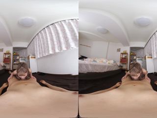 online xxx clip 22 KMVR-728 B - Virtual Reality JAV on japanese porn little asian girl-3