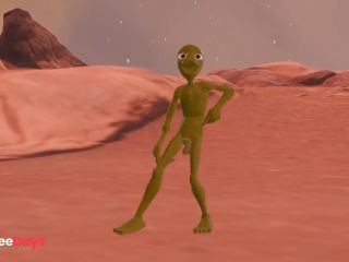 [GetFreeDays.com] Dame tu cosita Sex Video February 2023-0