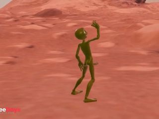 [GetFreeDays.com] Dame tu cosita Sex Video February 2023-2