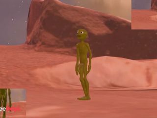 [GetFreeDays.com] Dame tu cosita Sex Video February 2023-5