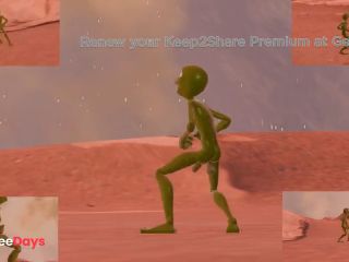 [GetFreeDays.com] Dame tu cosita Sex Video February 2023-8