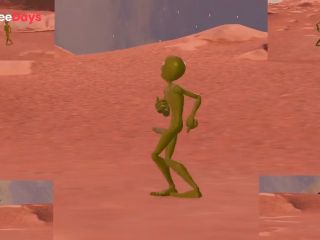 [GetFreeDays.com] Dame tu cosita Sex Video February 2023-9