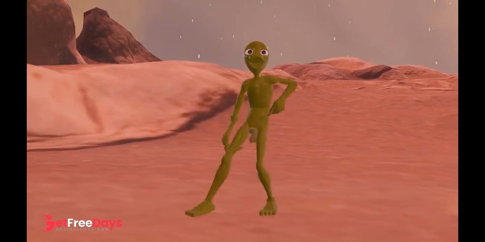 [GetFreeDays.com] Dame tu cosita Sex Video February 2023