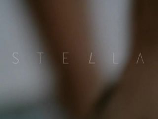 Julie Stark, Anna Hilgedieck - Stella (2013) HD 720p!!!-0