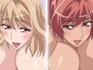 Hentai 10923 Okusama wa moto yariman. vol.2-2