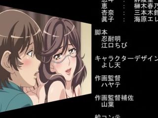 Hentai 10923 Okusama wa moto yariman. vol.2-7