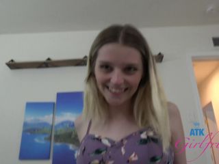 ATKGirlfriends 23 07 07 Maria Anjel Malibu 1 XXX 1080p MP4 - WRB - Xxx-9