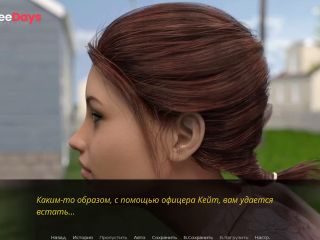 [GetFreeDays.com] Complete Gameplay - Echoes of Lust, Episode 2, Part 35 Sex Stream April 2023-3