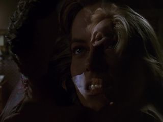 Greta Scacchi – Shattered (1991) HD 1080p!!!-0