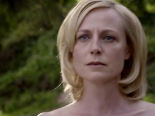 Marta Dusseldorp – A Place to Call Home s01e05 (2013) HD 1080p - (Celebrity porn)-7