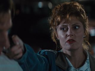 Geena Davis, Susan Sarandon – Thelma!!!-1