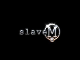 Slave M 177 – Hung Meat-5