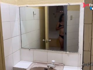 [GetFreeDays.com] Horny wife hungy for cock. Sex Stream March 2023-0