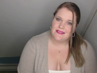 online adult clip 17 Your Wallet Is More Satisfying - financial domination - fetish porn softcore femdom-2