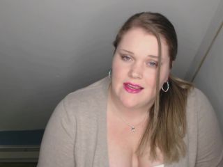 online adult clip 17 Your Wallet Is More Satisfying - financial domination - fetish porn softcore femdom-4