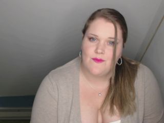 online adult clip 17 Your Wallet Is More Satisfying - financial domination - fetish porn softcore femdom-6