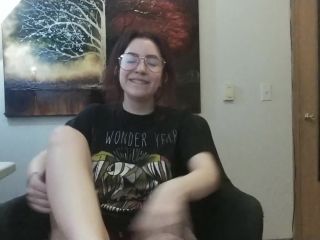 xxx video 23 Best friend foot fetish | feet | fetish porn femdom outdoor-4