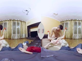 Lana Sweet in virtual cuckold 1440p-6
