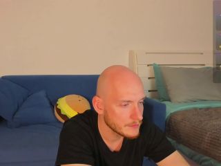 Live Sex Chat chaturbate 14 Jul 2024 18:52:45 1080p-5