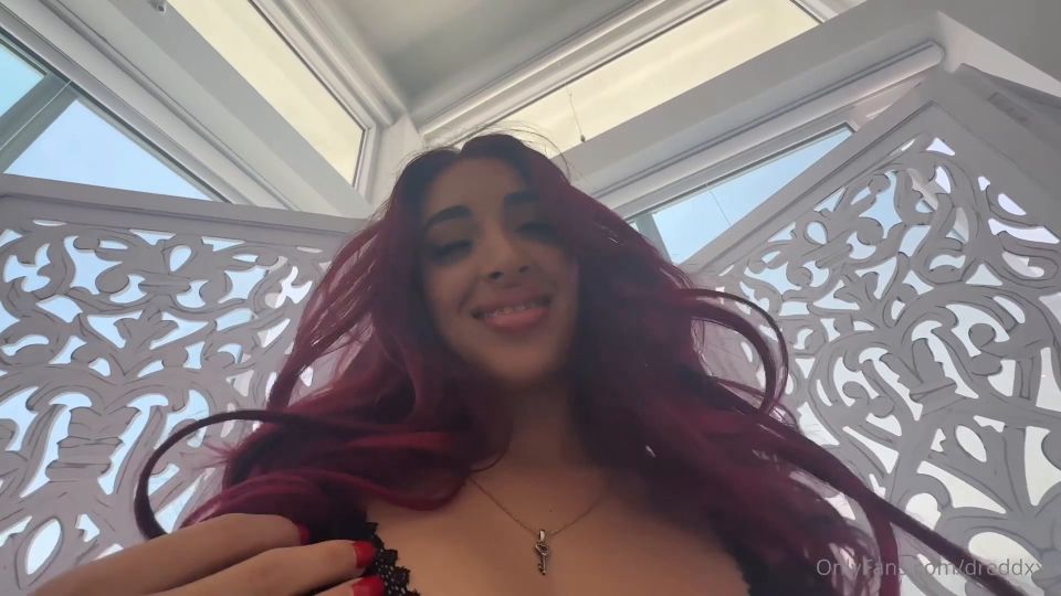 online adult clip 40 Jessica Sodi - [Onlyfans] (FullHD 1080p) - fetish - anal porn teen anal casting