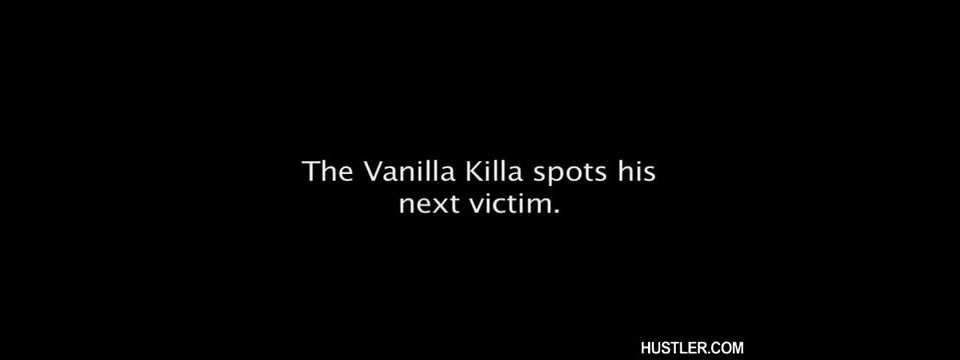 Tanya Hardin in Vanilla Killa 2