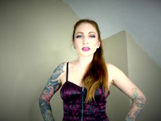 online adult clip 31 Long Nail Lovin Loser | femdom pov | pov dragon ball femdom-0