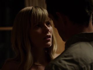 Emma Greenwell – The Path s01e01 (2016) HD 720p/1080p!!!-6