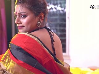 Desi indian newly married hot wife has sex with her band for the very first time New Video 2-0