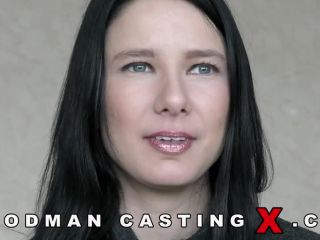 Cecilia Cox casting X Casting!-2