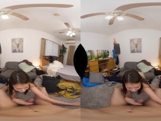 online video 28 AJVR-182 B - Virtual Reality JAV | ntr | femdom porn asian erotika-4